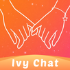 Ivy Chat - Live Video Chat APK
