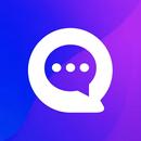 Ivy Chat - Video Chat APK