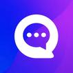 Ivy Chat - Video Chat