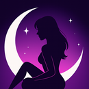 Kismet - Live Video Chat APK