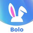 DuoYo Bolo - Live Video Chat APK
