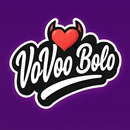 VoVoo Bolo - Talk Together aplikacja