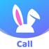 DuoYo Call - लाइव वीडियो चैट APK