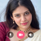 VoVoo Call - लाइव वीडियो चैट APK