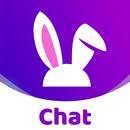 DuoYo Chat - Görüntülü Sohbet APK