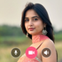 VoVoo Chat - लाइव वीडियो चैट APK