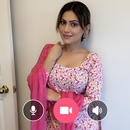 VoVoo - Live Video Chat APK