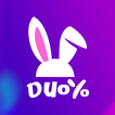 ”DuoYo - Live Video Chat