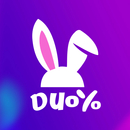 DuoYo - Live Video Chat APK