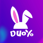 DuoYo-icoon