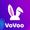 VoVoo - Live Video Chat APK