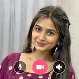 VoVoo Link - Live video chat