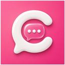VoVoo Link - Link Up Together APK
