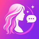 VoVoo Lite - Live Video Chat APK