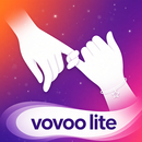 VoVoo Lite - Live Video Chat APK