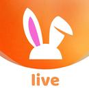 DuoYo Live - Live Video Chat APK