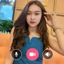 DuoYo Live - Live Video Chat APK