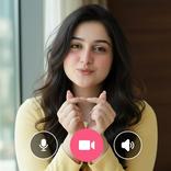 Meyto - Live video chat