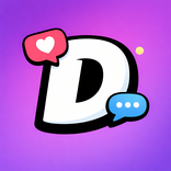 Meyto - Live video chat