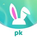 DuoYo PK - Görüntülü Sohbet APK