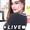 VoVoo Chameet -Live Video Chat APK