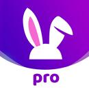 DuoYo Pro - Live Video Chat APK