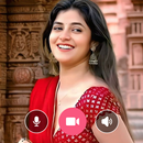 VoVoo Pro - Live Video Chat APK