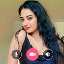 Masa Live - Video chat APK