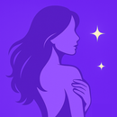 VoVoo Q - Live Video Chat APK