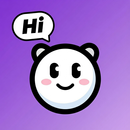 VoVoo Q -  Find Your Circle APK
