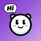 VoVoo Q -  Find Your Circle APK