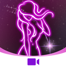 VoVoo X - Live Video Chat APK