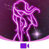 DuoYo X - Görüntülü Sohbet APK