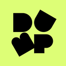 DUMPS - Memories with Friends APK