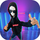 Head Dance – Dance Master APK