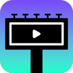 ”VideoBoard – Social Video Maker