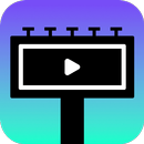 VideoBoard – Social Video Maker APK