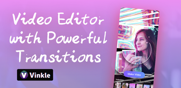 Download Vinkle - Music Video Editor 1.13.1 Latest Version ...