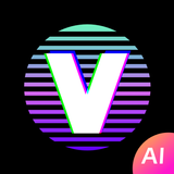 Vinkle.ai - AI Effect Maker APK