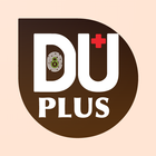 DuPlus icon