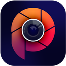 Similar & Duplicate Photos Finder & Remover - Free APK