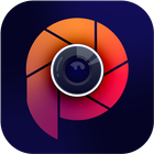 Similar & Duplicate Photos Finder & Remover - Free biểu tượng