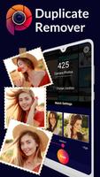 Similar & Duplicate Photos Finder & Remover - Free bài đăng