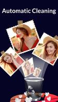 Similar & Duplicate Photos Finder & Remover - Free ảnh chụp màn hình 1