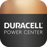 Duracell Home Energy Storage APK