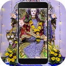 Navratri Special Wallpapers-APK