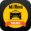 Mi Móvil Taxi - Conductor APK