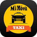 Mi Móvil Taxi - Conductor APK