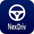 NexDriv