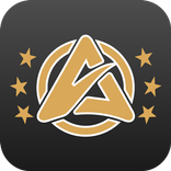 ”Angela VIP - Pasajero